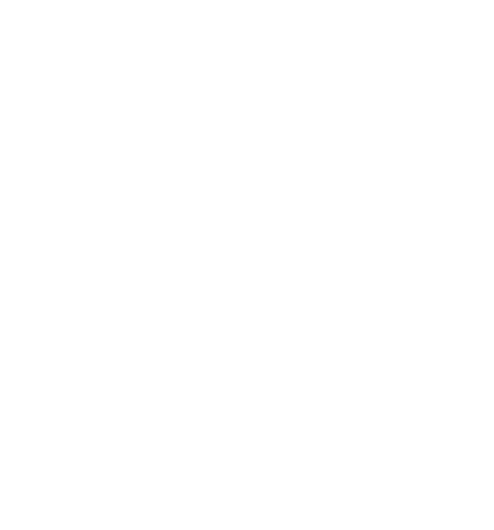 Aztra Nutrition
